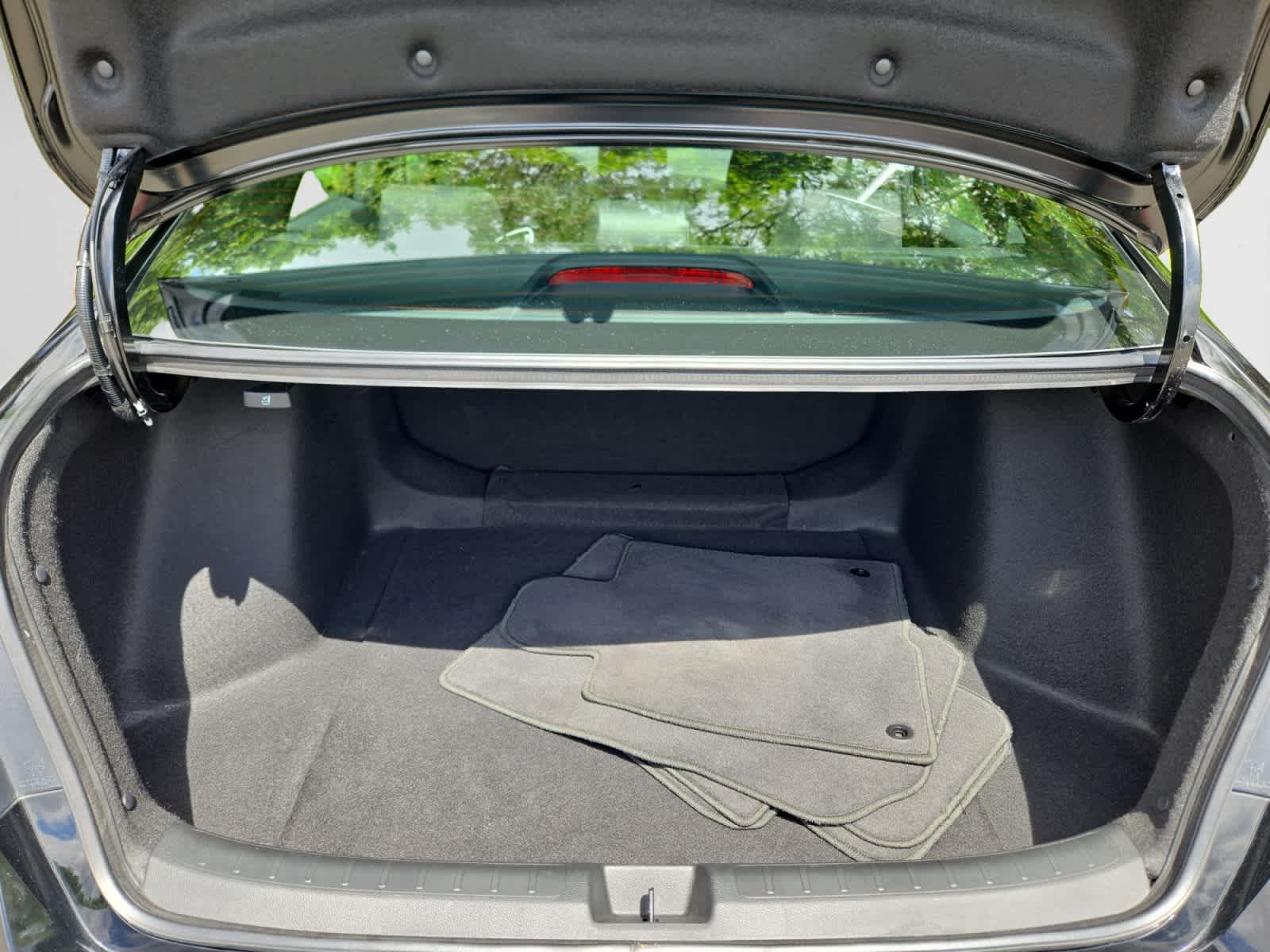 used 2022 Honda Civic car, priced at $24,998