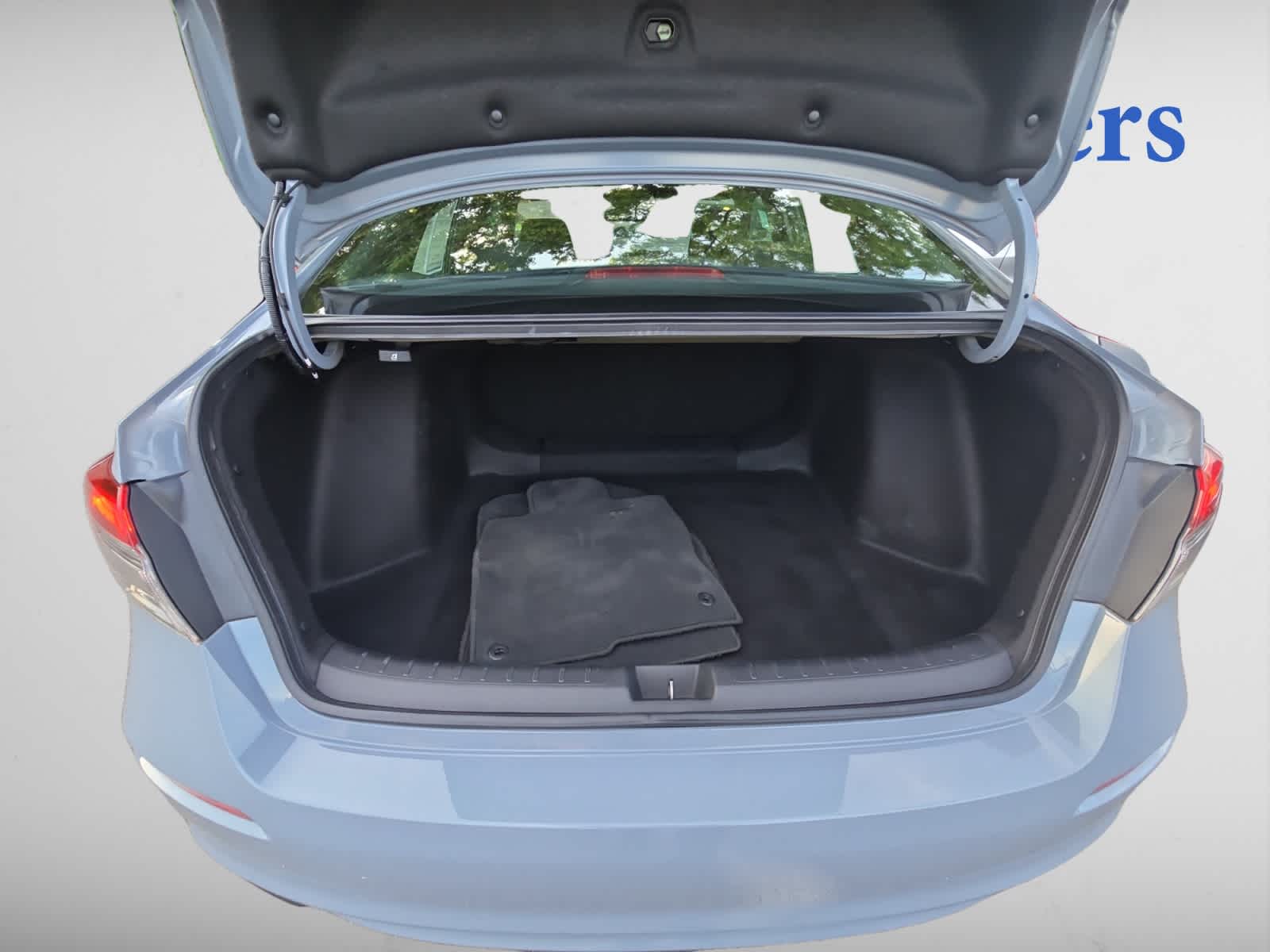 used 2022 Honda Civic car, priced at $23,498