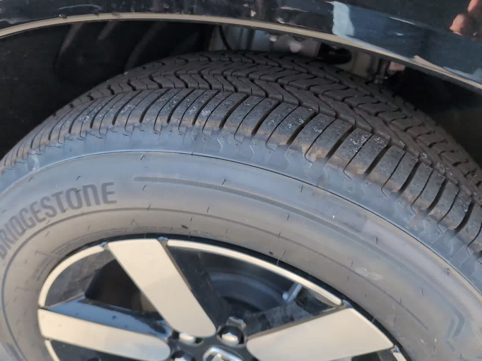 new 2025 Honda Prologue car