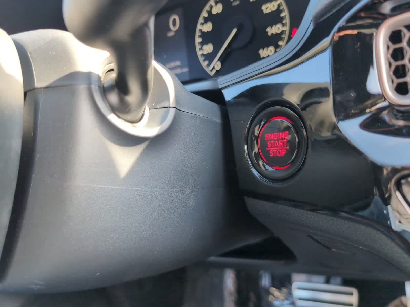 new 2025 Honda Civic car