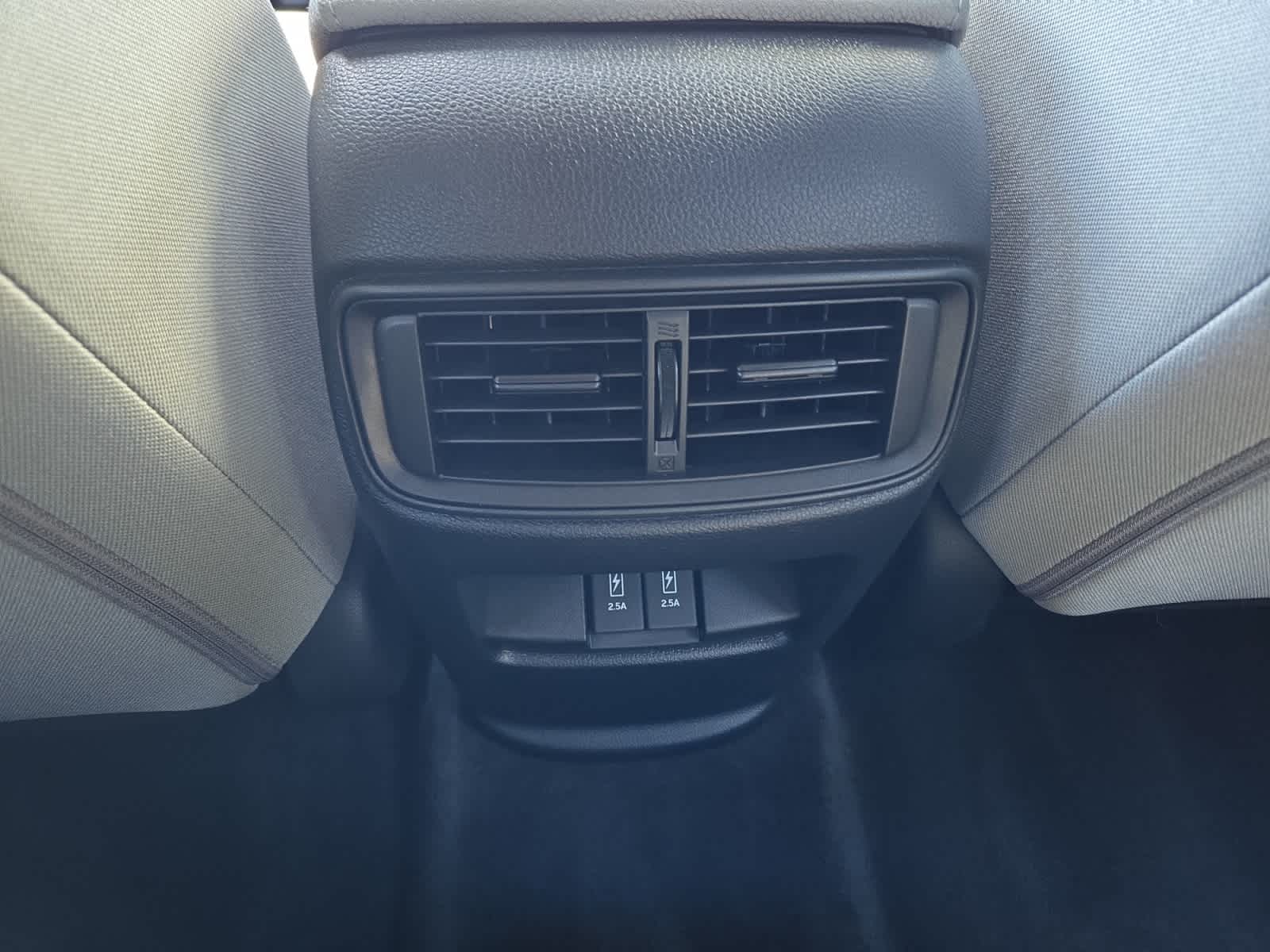 used 2022 Honda CR-V car, priced at $28,998