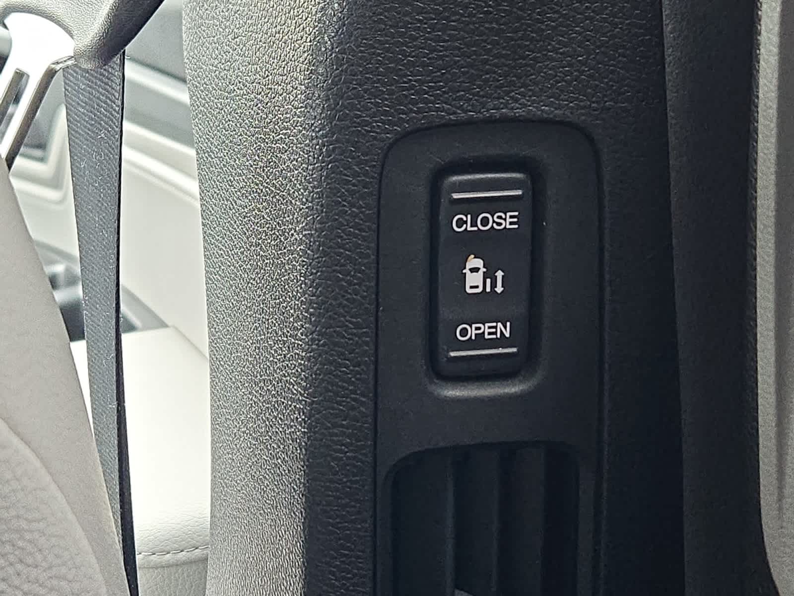 used 2020 Honda Odyssey car, priced at $27,498
