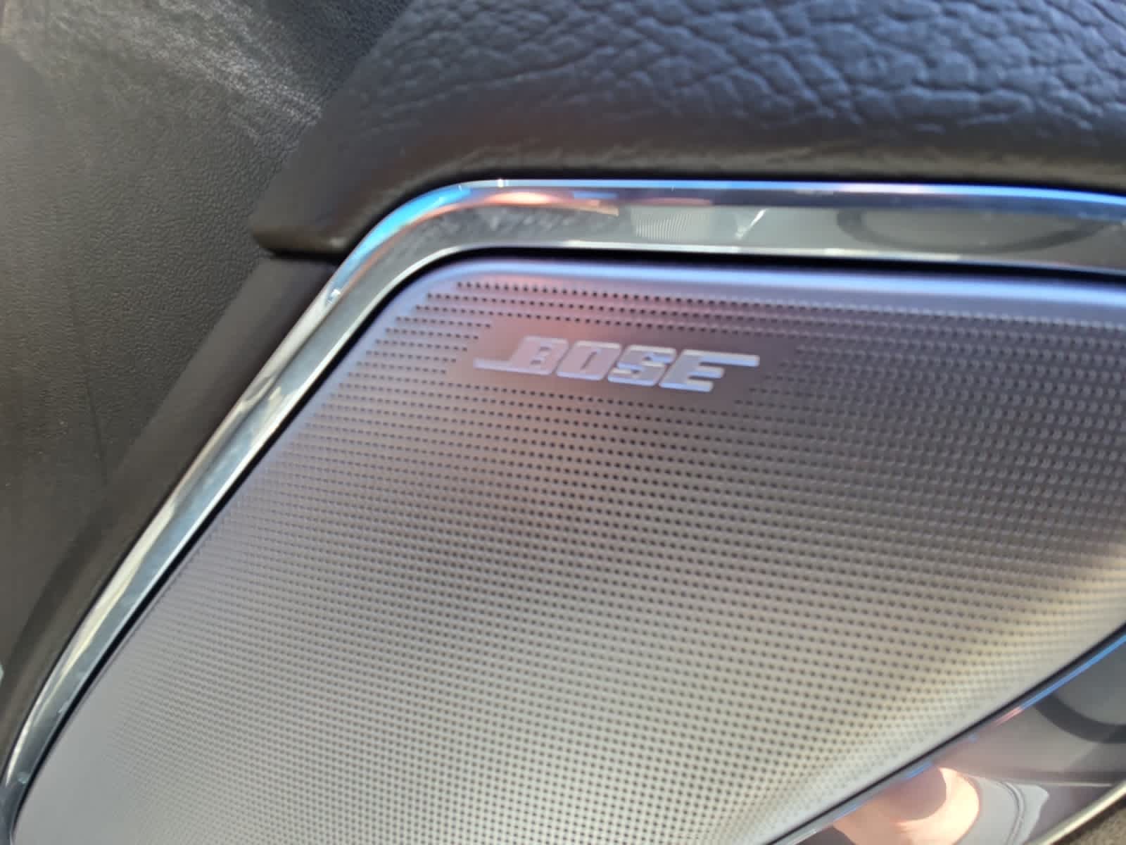 used 2024 GMC Sierra 1500 car, priced at $61,498