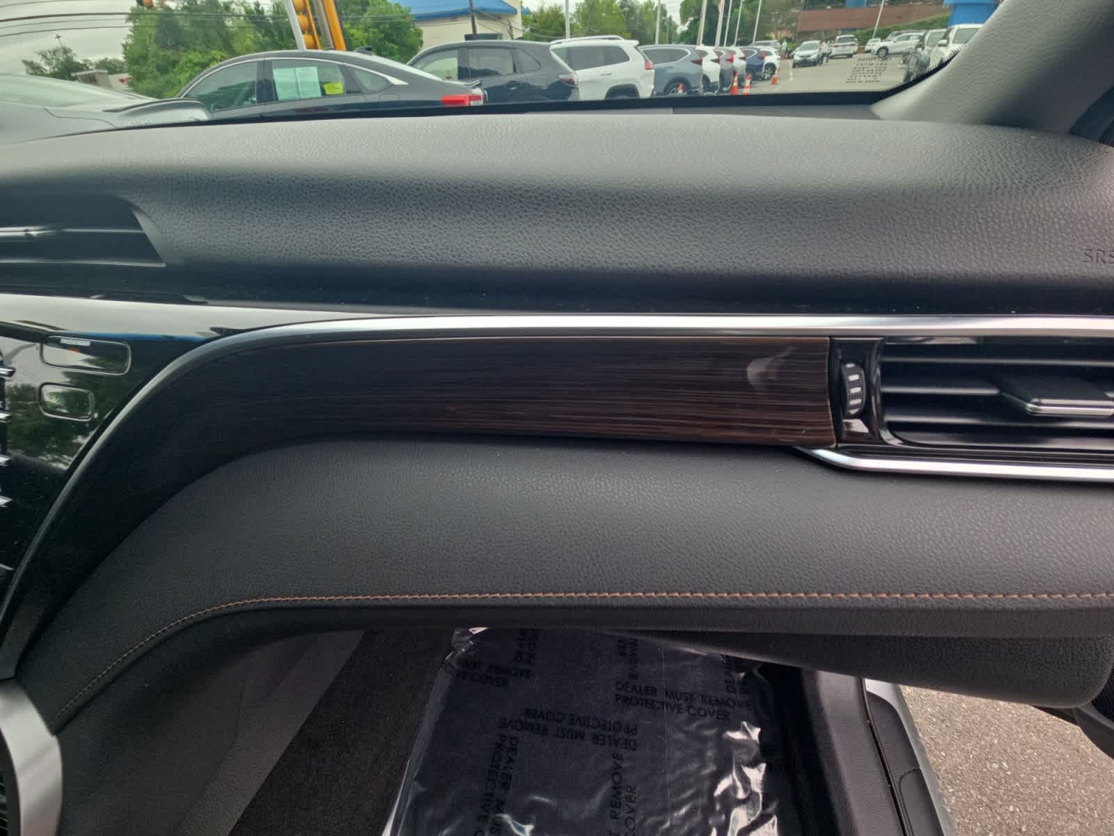 used 2018 Toyota Camry car, priced at $16,898