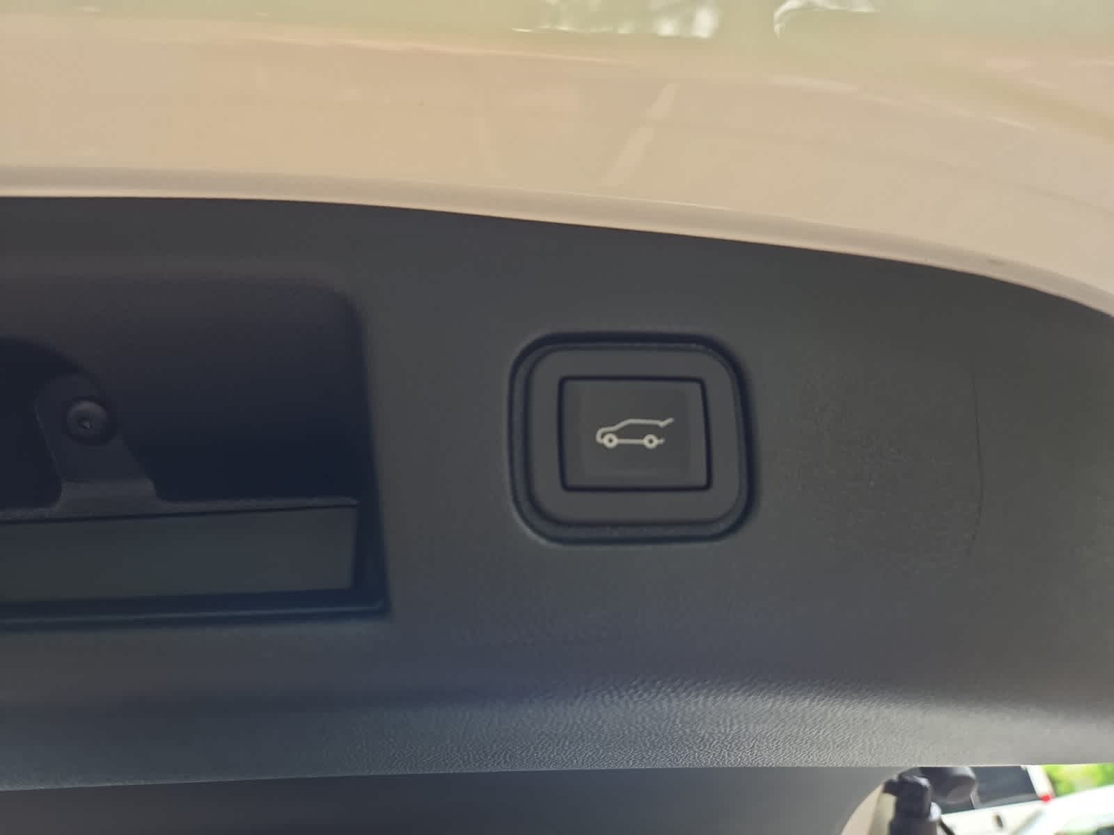 used 2024 Honda Prologue car, priced at $33,998