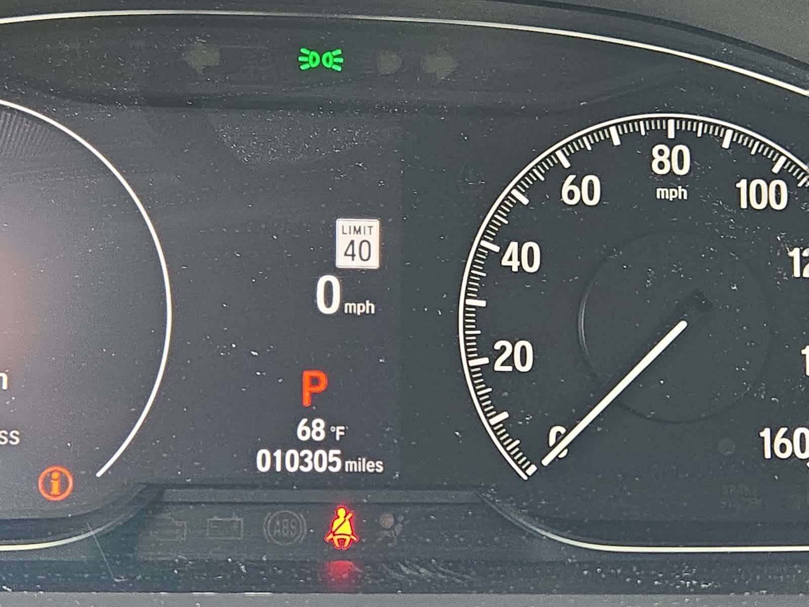 used 2022 Honda Accord car, priced at $24,998