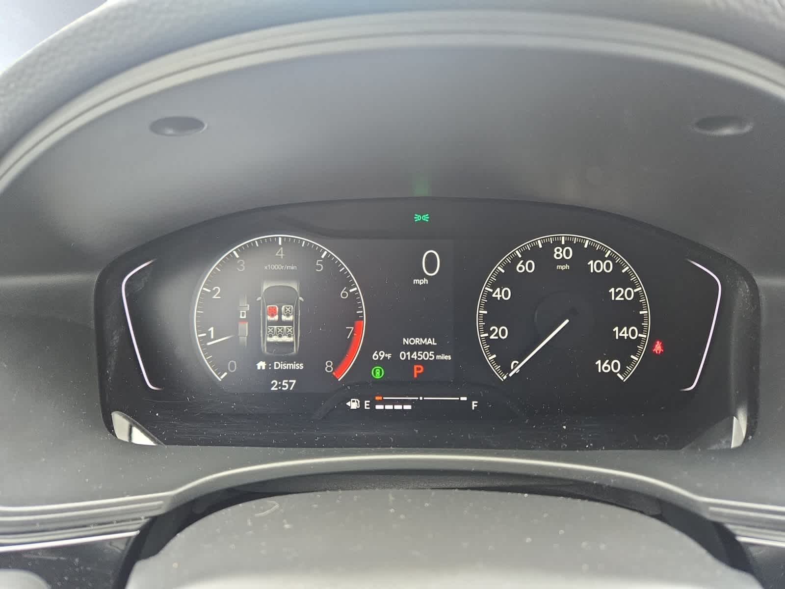 used 2022 Honda Civic car, priced at $23,998