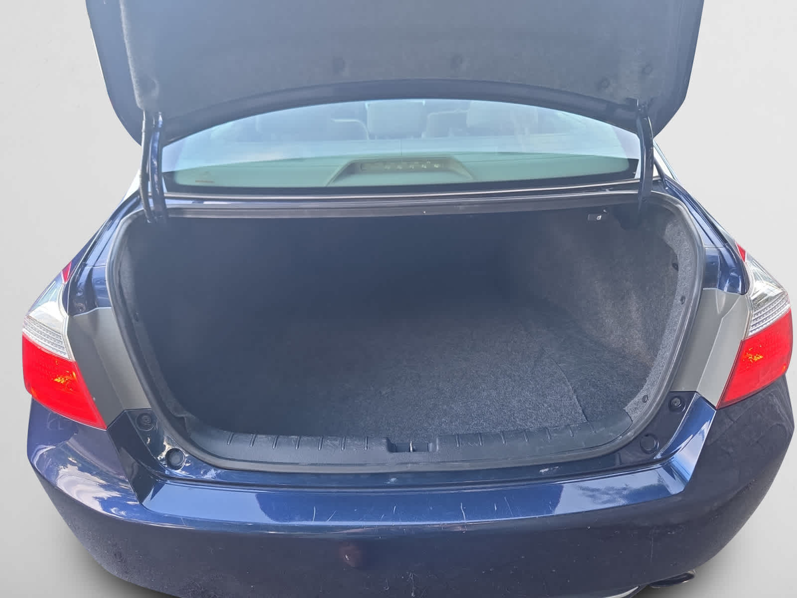used 2014 Honda Accord car, priced at $13,998