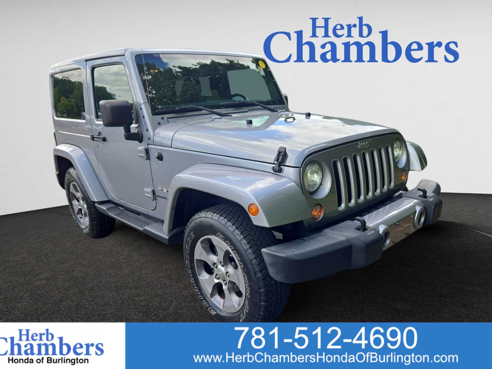 used 2018 Jeep Wrangler JK car, priced at $21,698