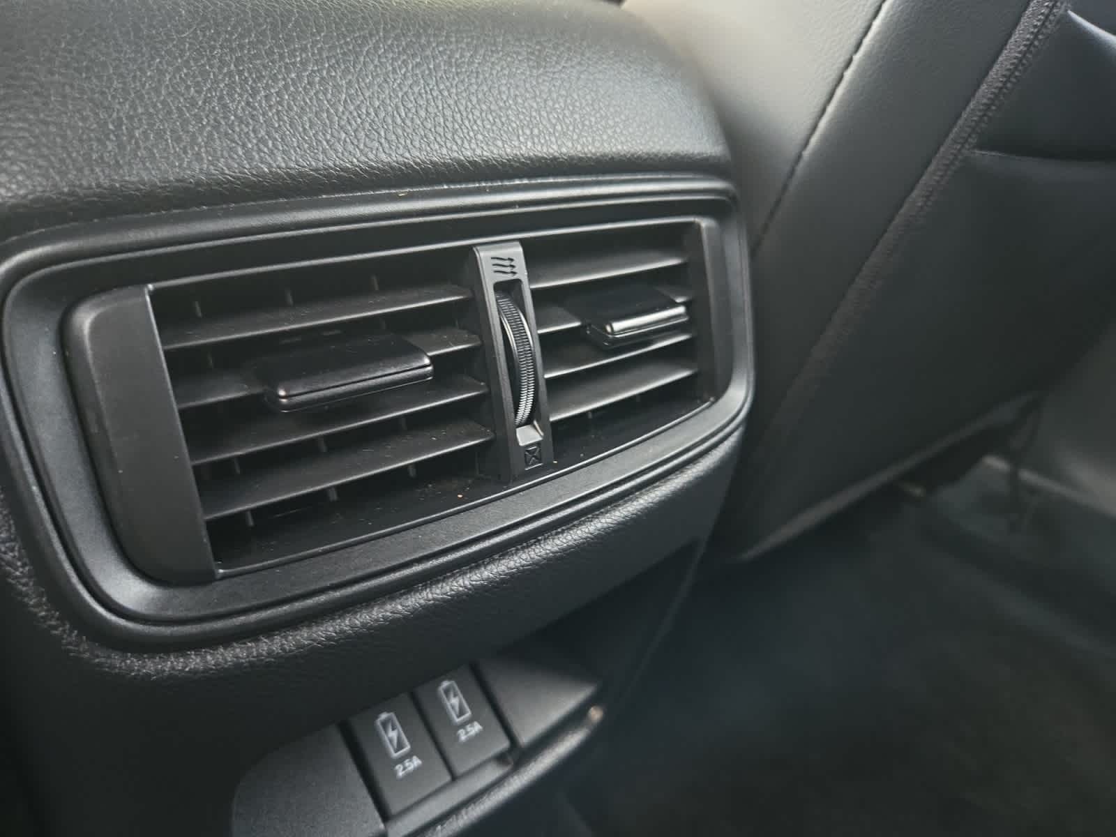 used 2019 Honda CR-V car, priced at $25,498