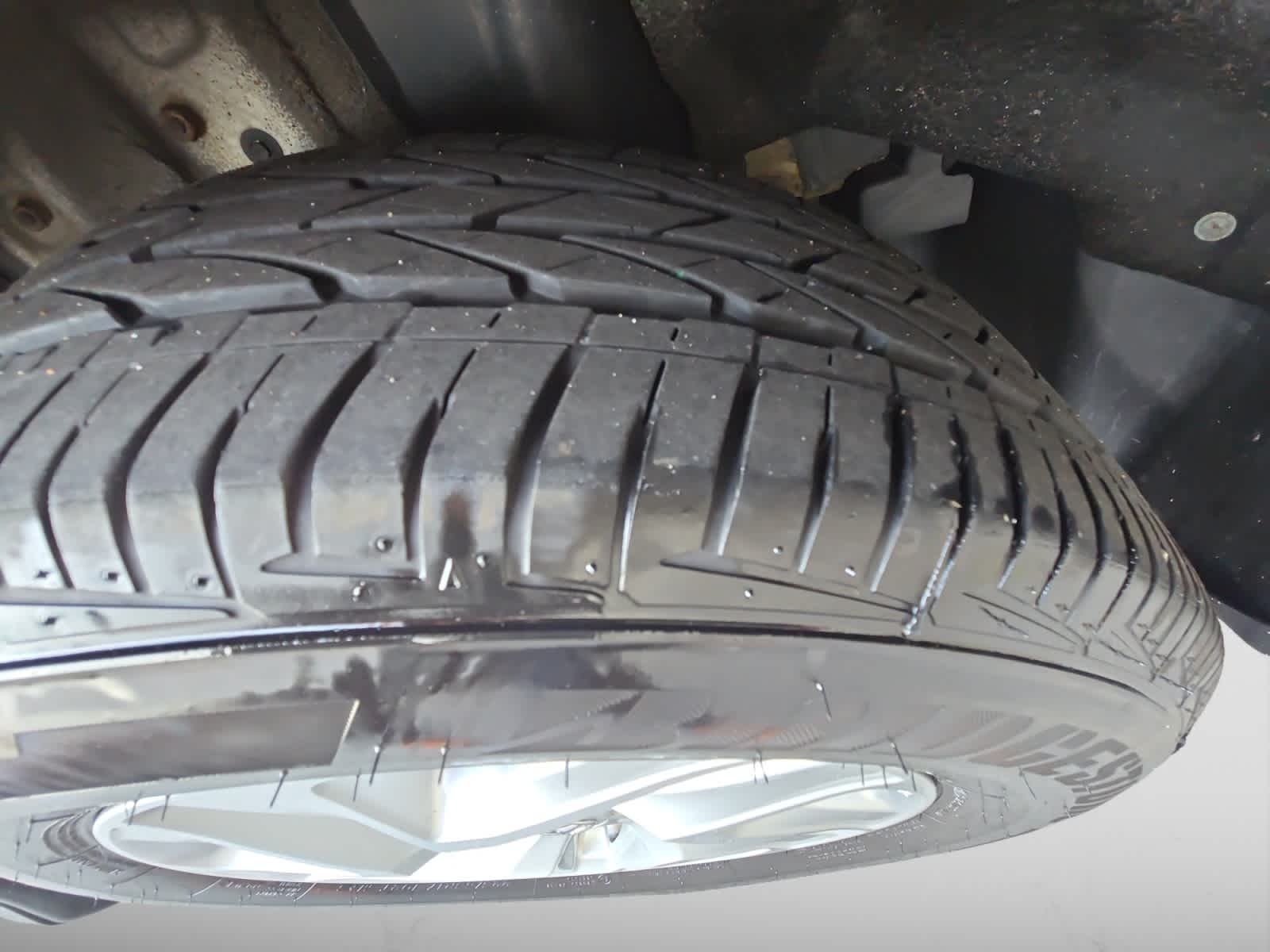 used 2016 Honda CR-V car, priced at $18,498