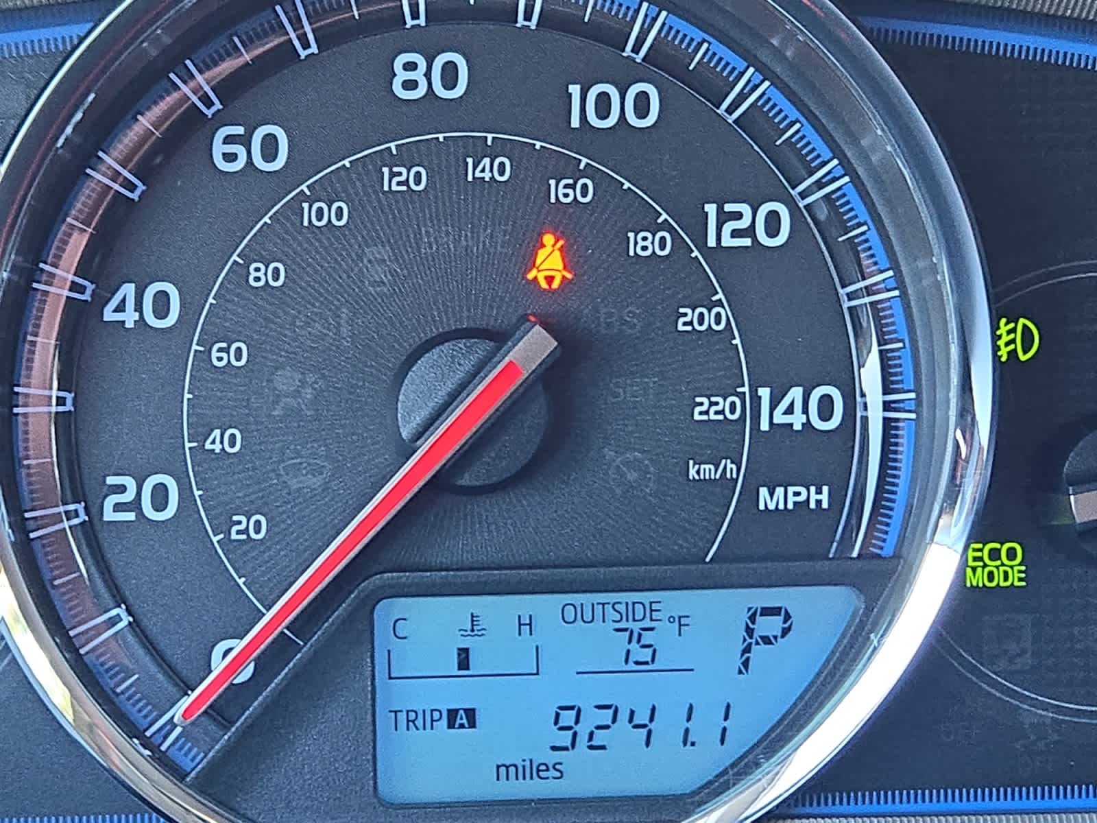 used 2014 Toyota RAV4 car, priced at $14,798