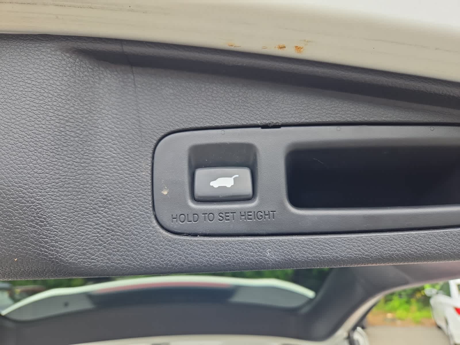 used 2019 Honda CR-V car, priced at $21,998