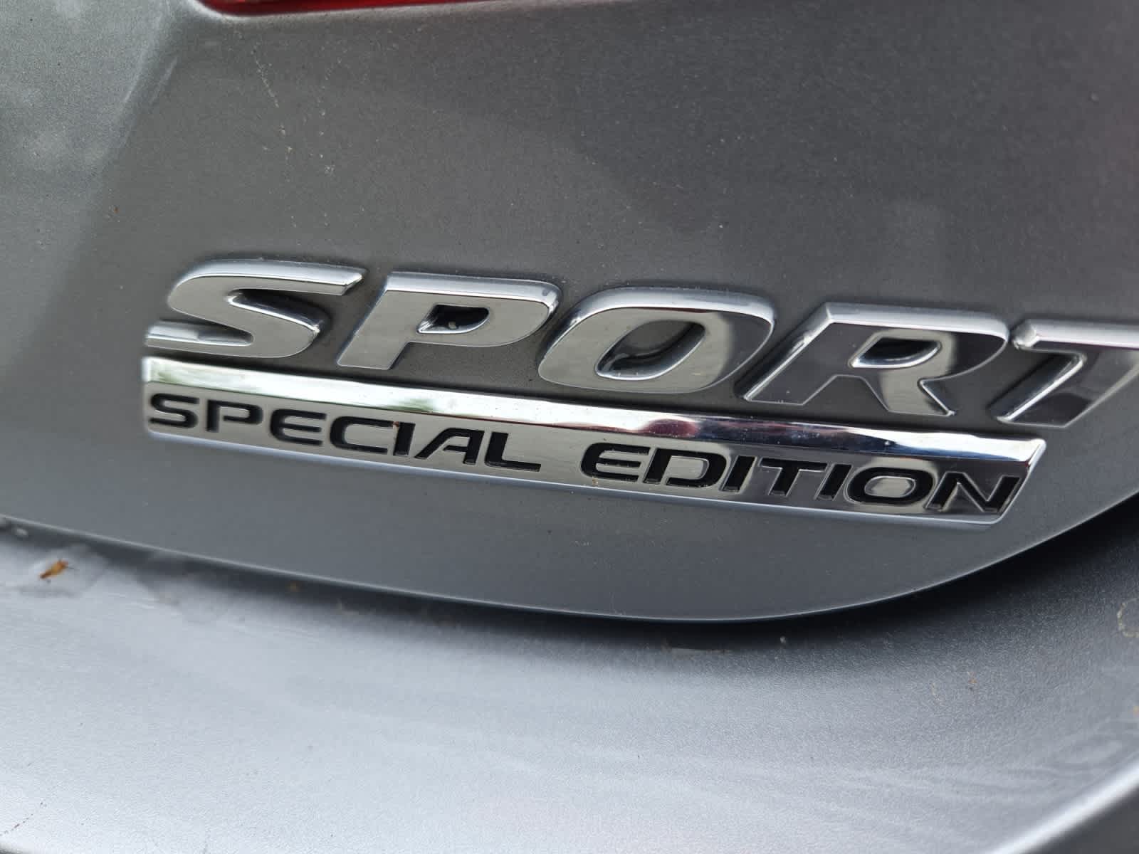 used 2022 Honda Accord car, priced at $27,998