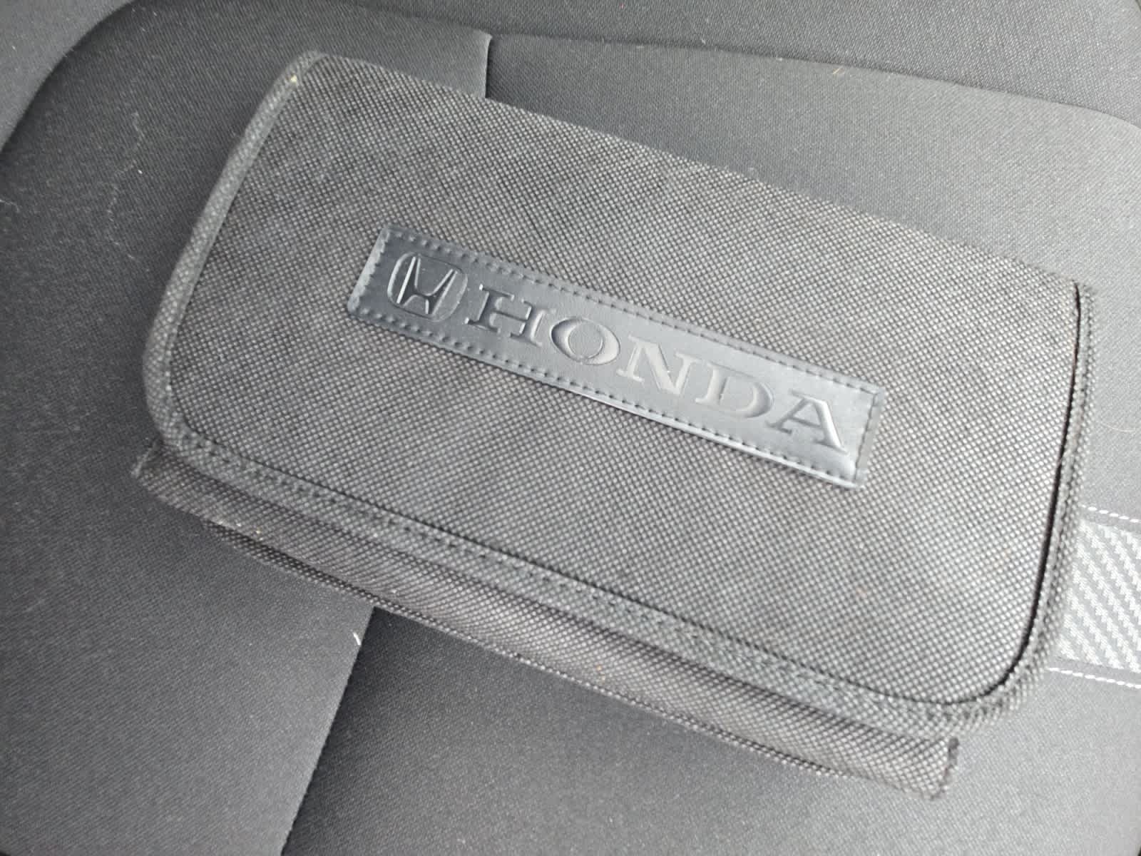 used 2019 Honda Civic car, priced at $22,398