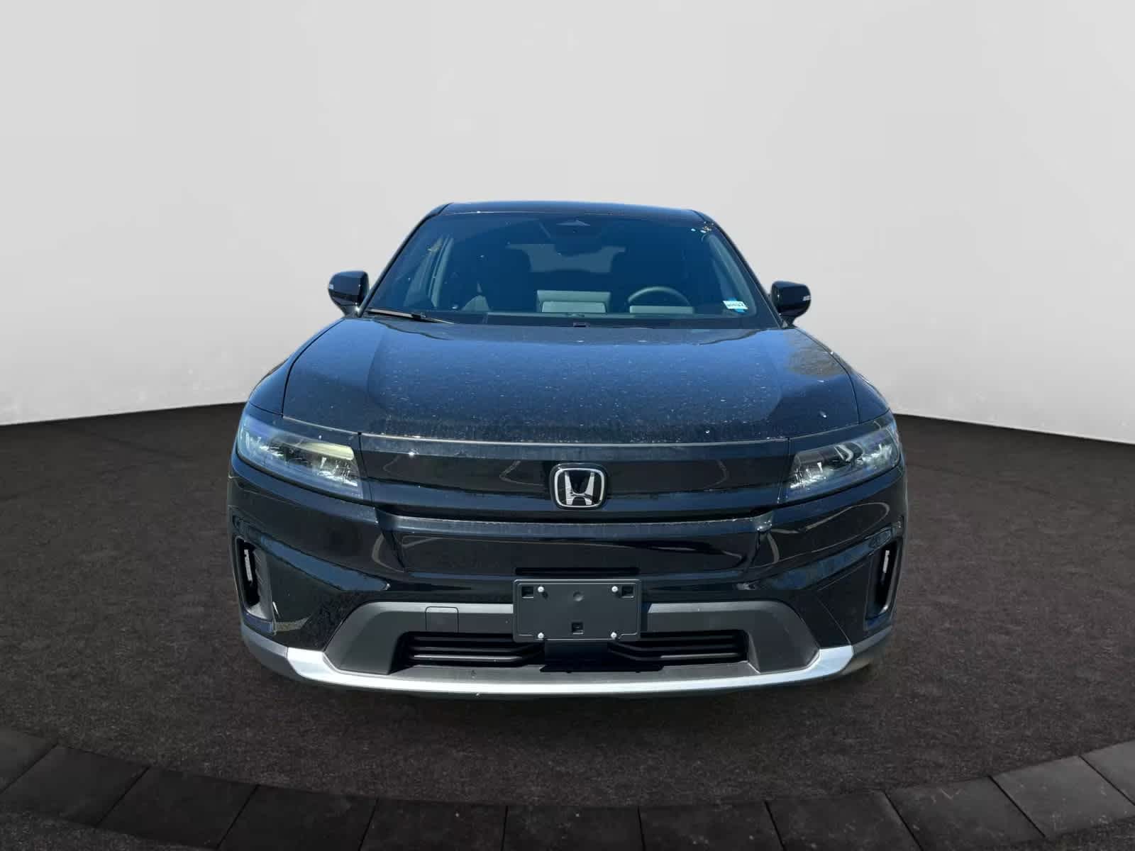 new 2025 Honda Prologue car