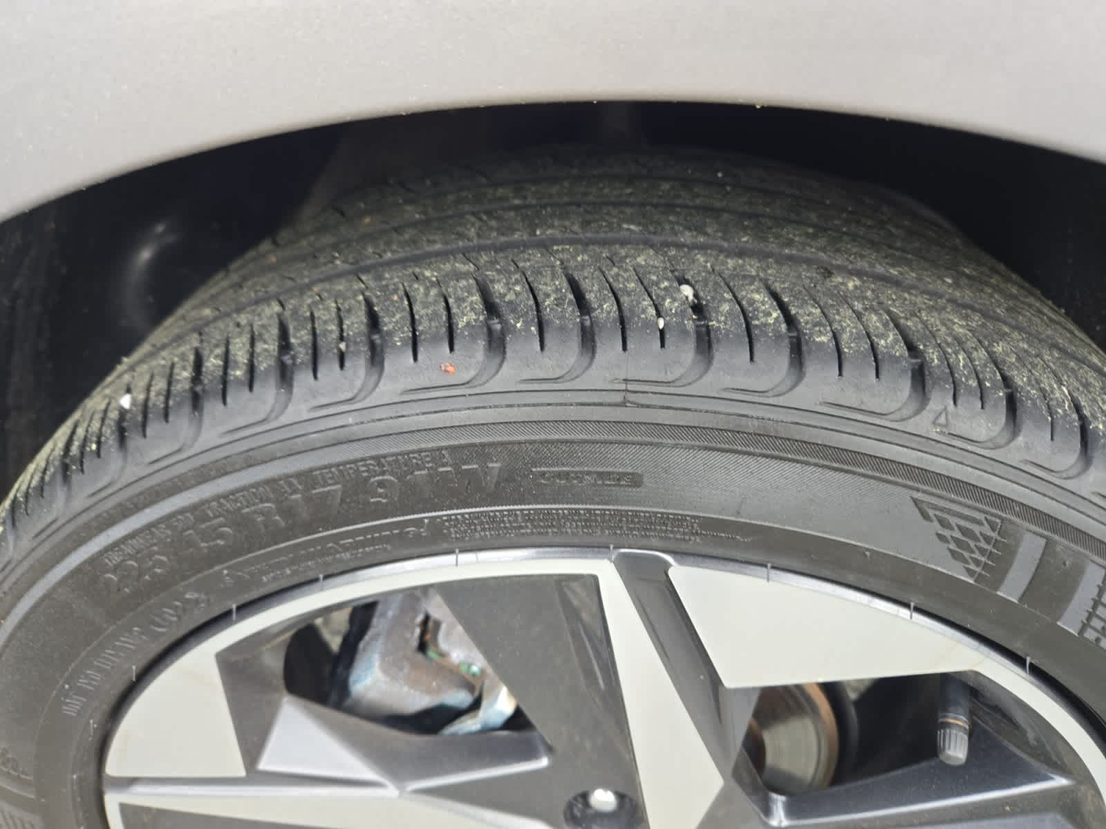 used 2022 Hyundai Elantra car, priced at $19,998