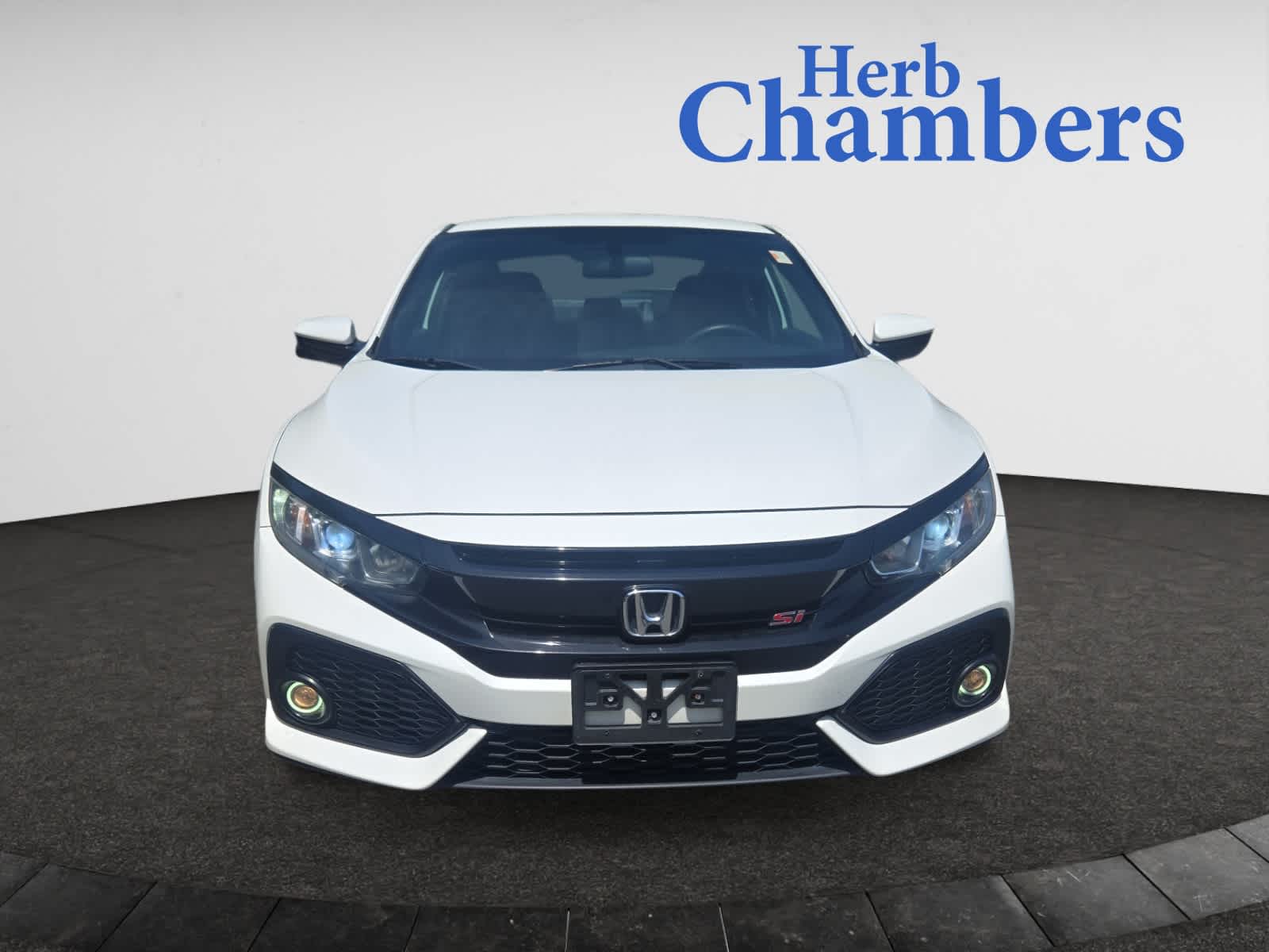 used 2018 Honda Civic car, priced at $19,998