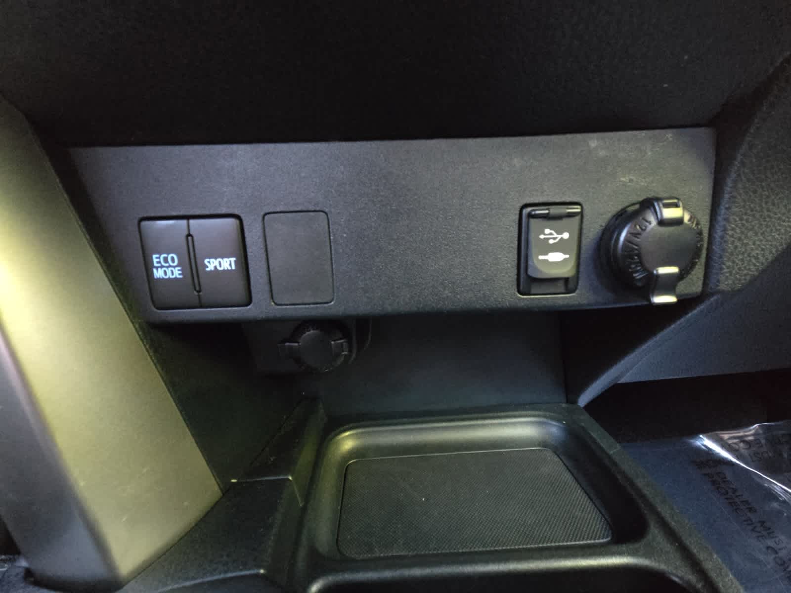 used 2017 Toyota RAV4 car, priced at $15,998