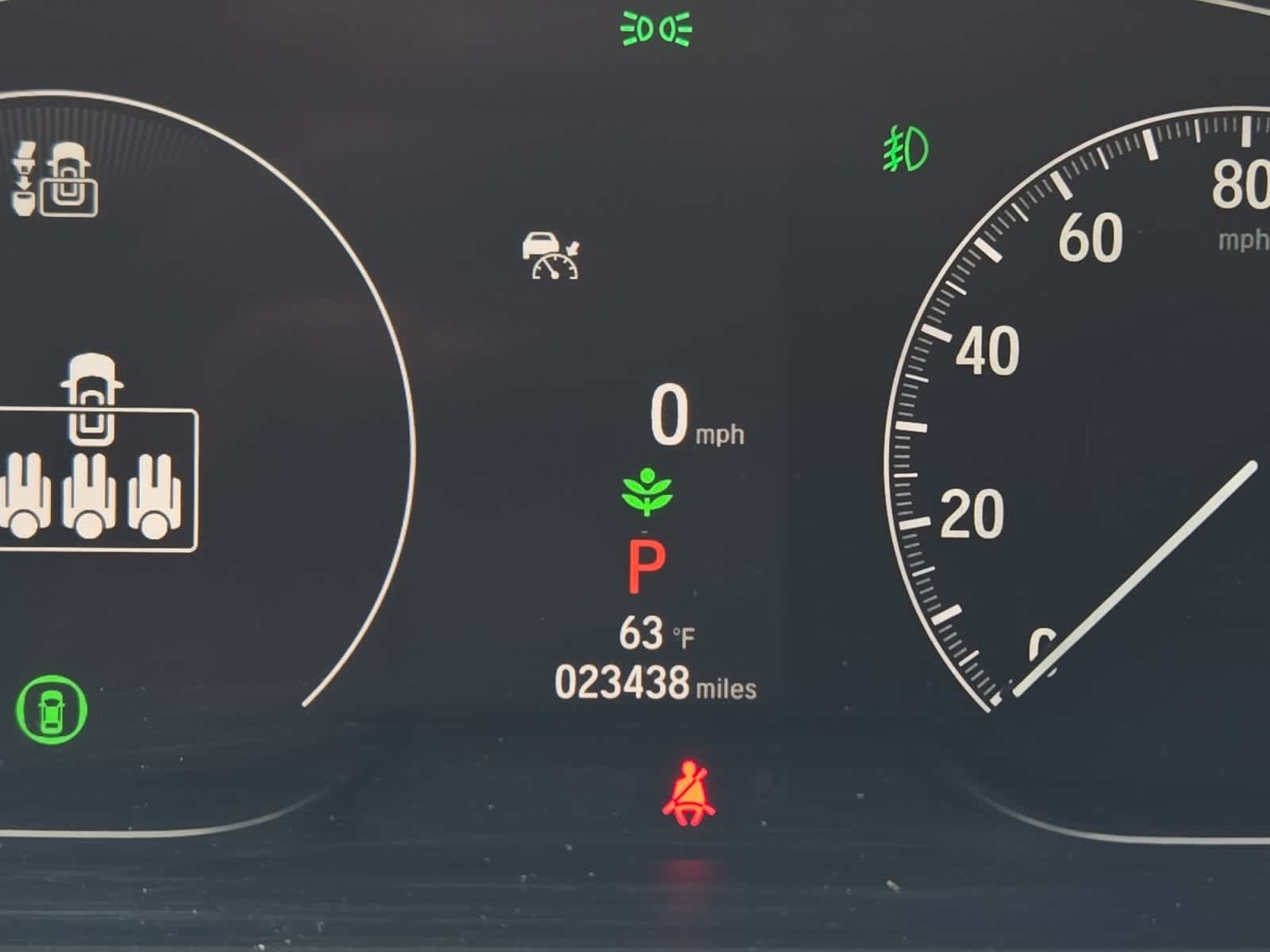 used 2022 Honda Accord car, priced at $27,998