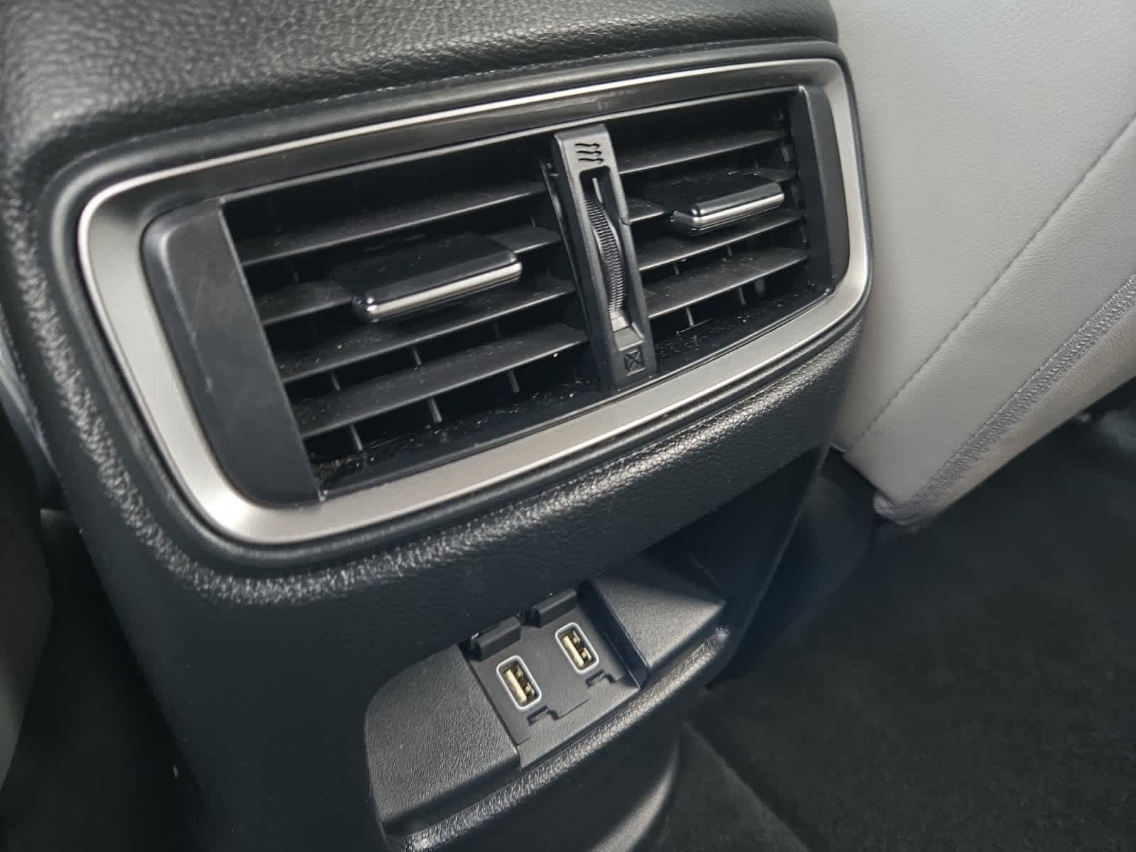 used 2022 Honda CR-V Hybrid car, priced at $29,498