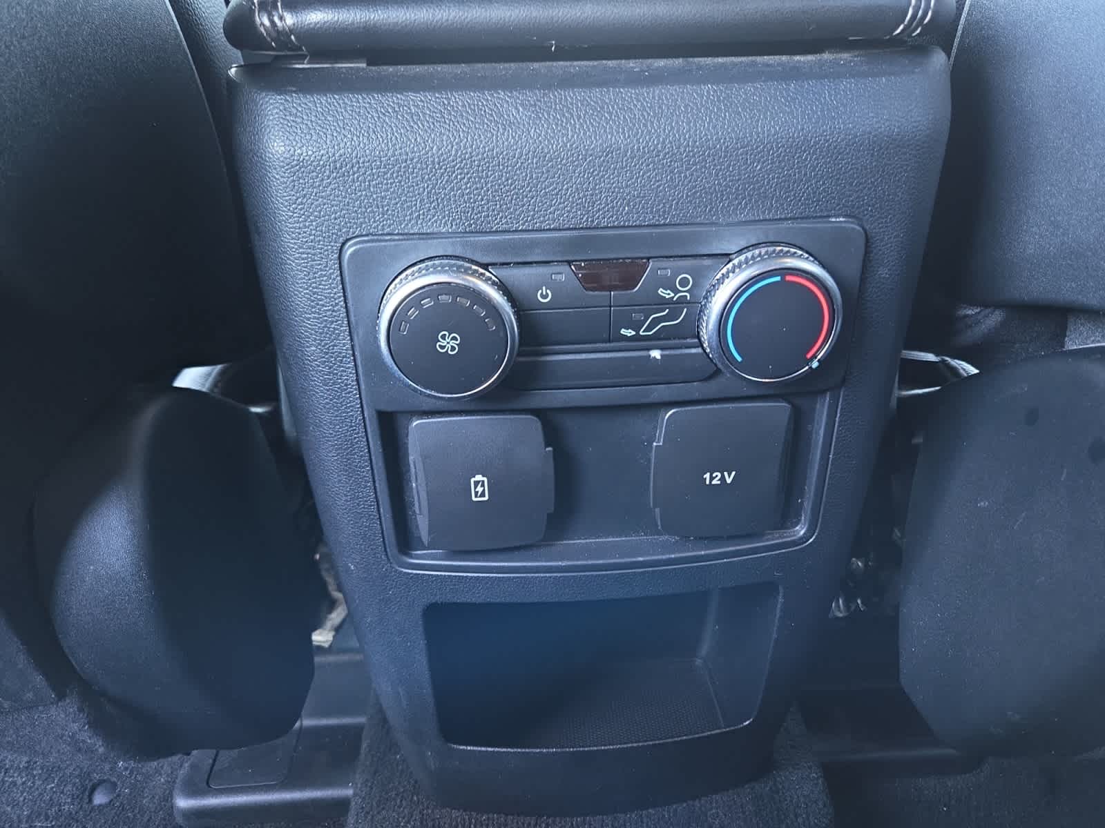 used 2020 Ford Explorer car, priced at $27,998