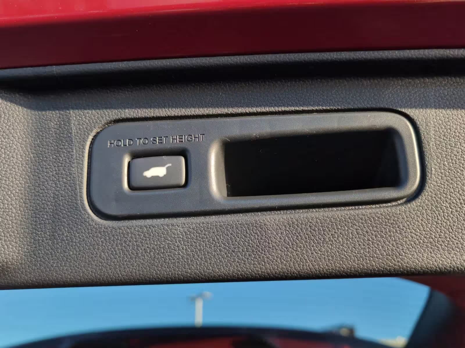 used 2025 Honda Pilot car, priced at $51,998
