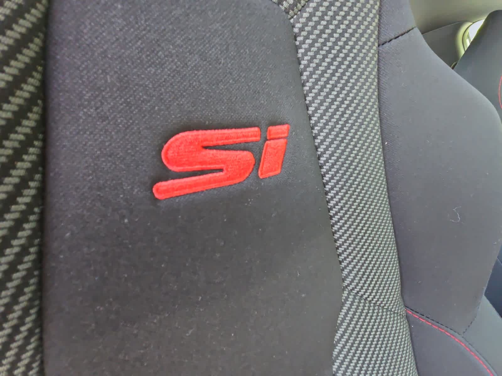 used 2018 Honda Civic car, priced at $19,998