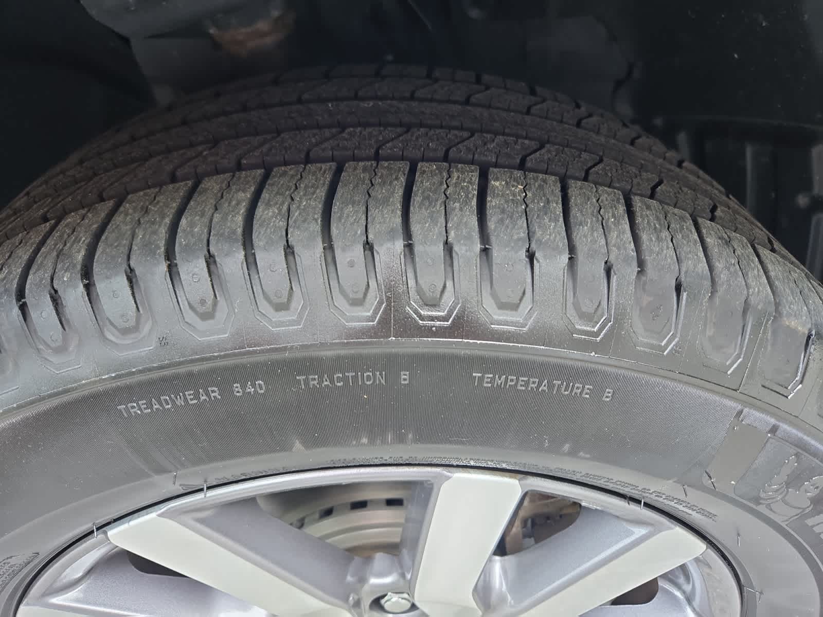 used 2019 Honda Pilot car, priced at $23,998