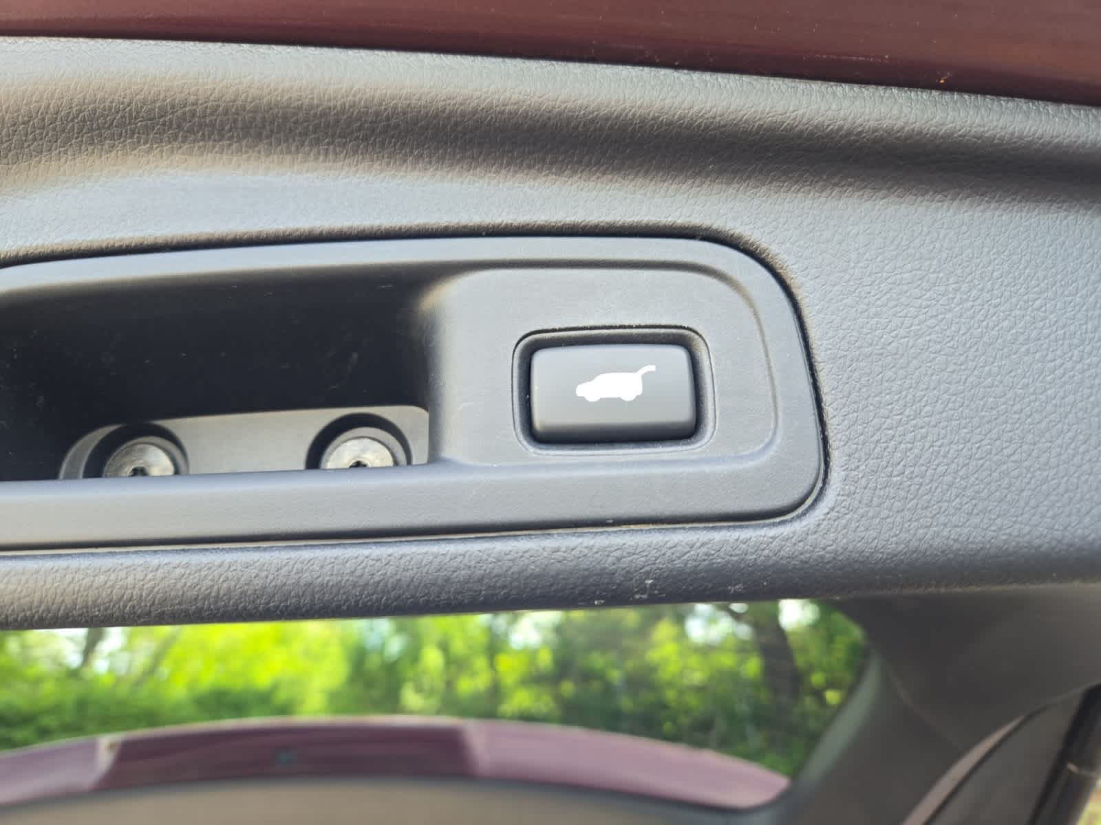used 2018 Honda Pilot car, priced at $22,998