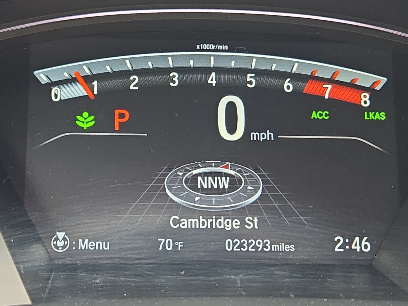 used 2022 Honda CR-V car, priced at $31,498
