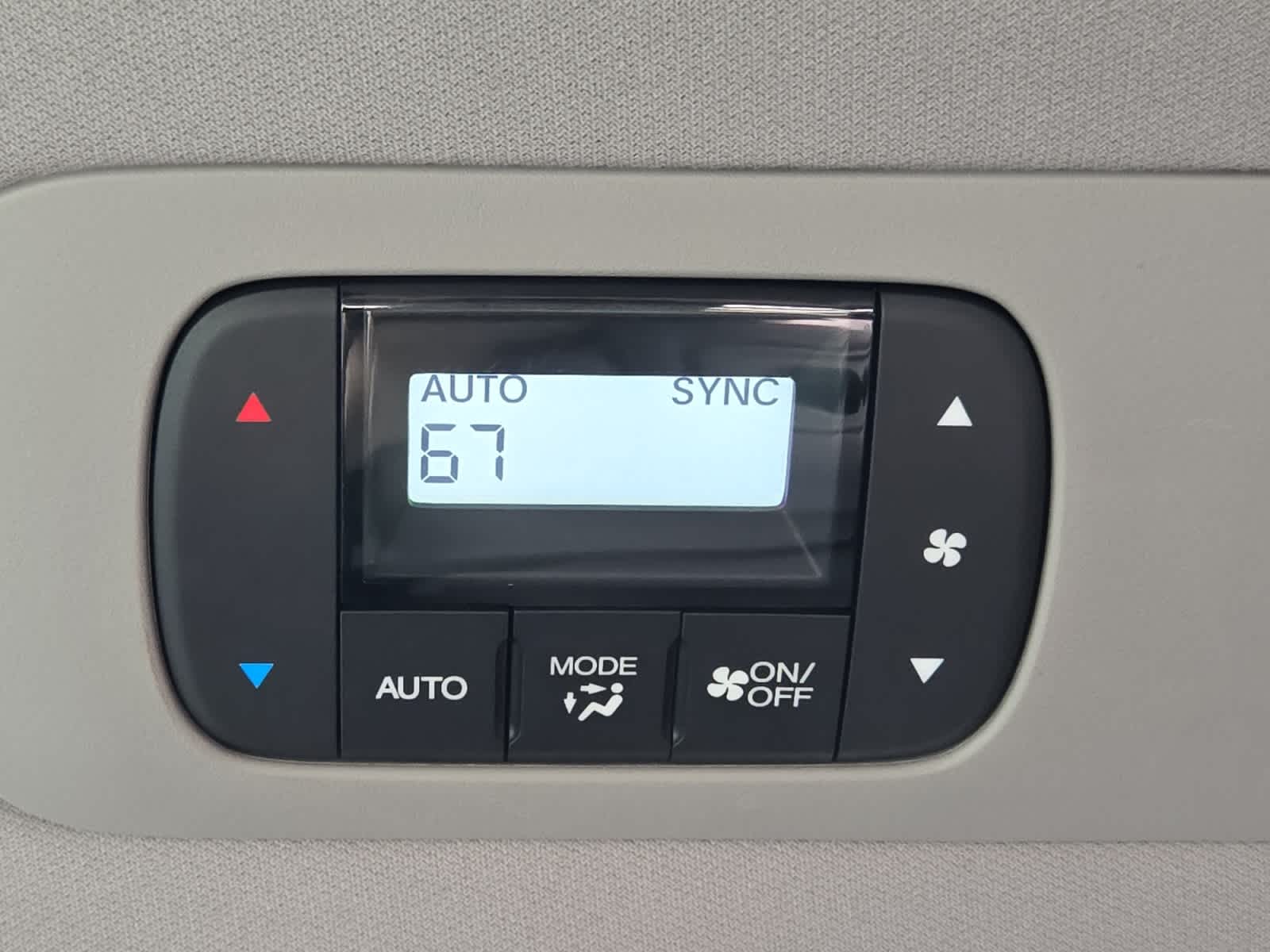 used 2019 Honda Odyssey car, priced at $22,998