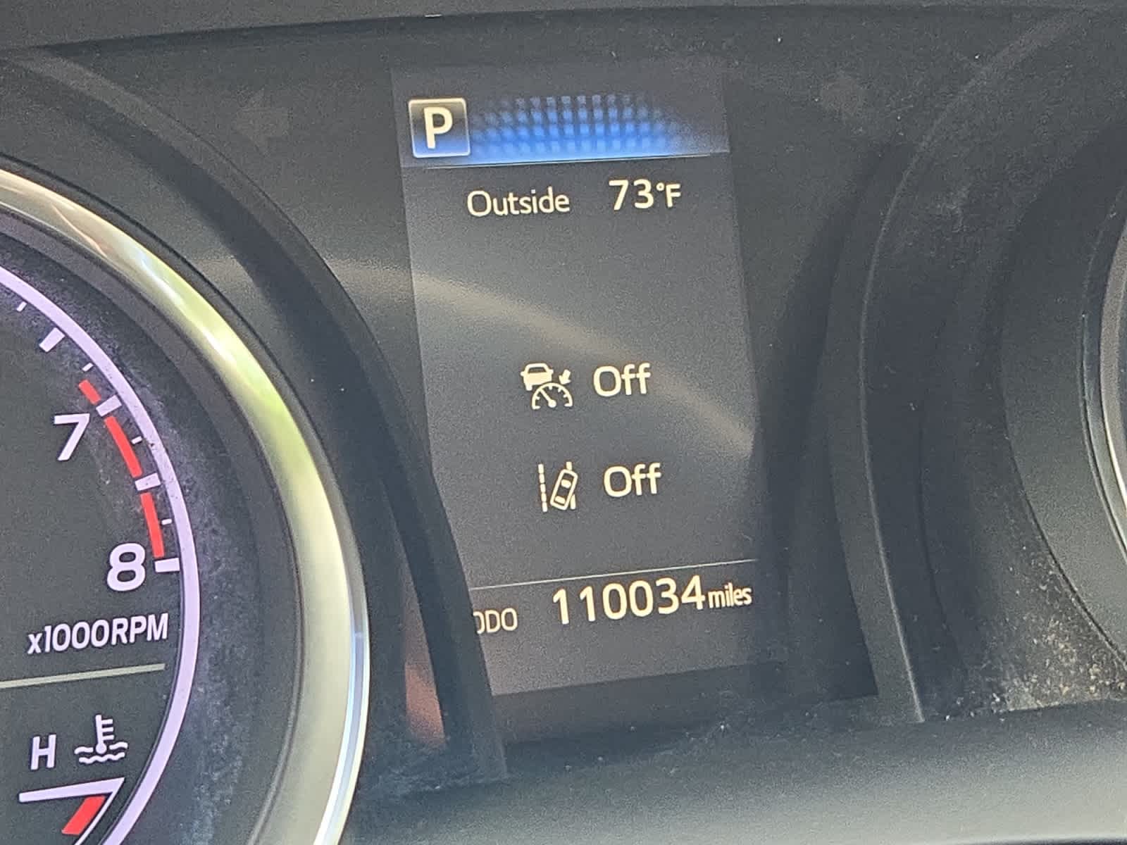 used 2018 Toyota Camry car, priced at $16,898