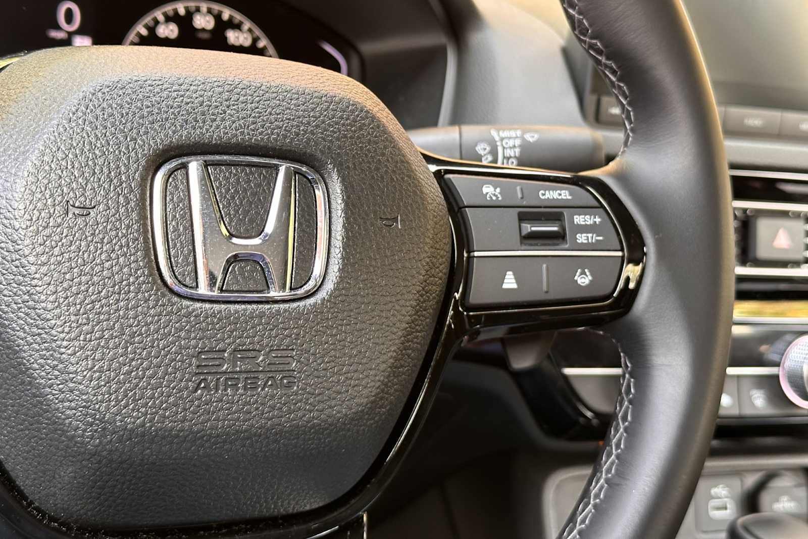 used 2022 Honda Civic car, priced at $24,498