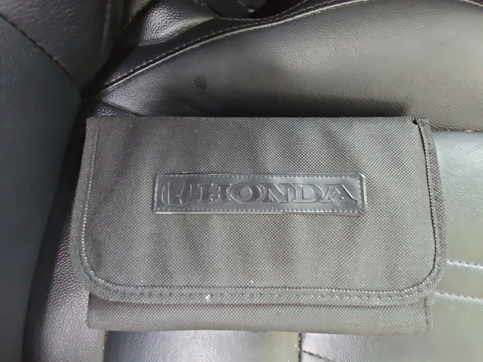 used 2018 Honda Accord car, priced at $18,998