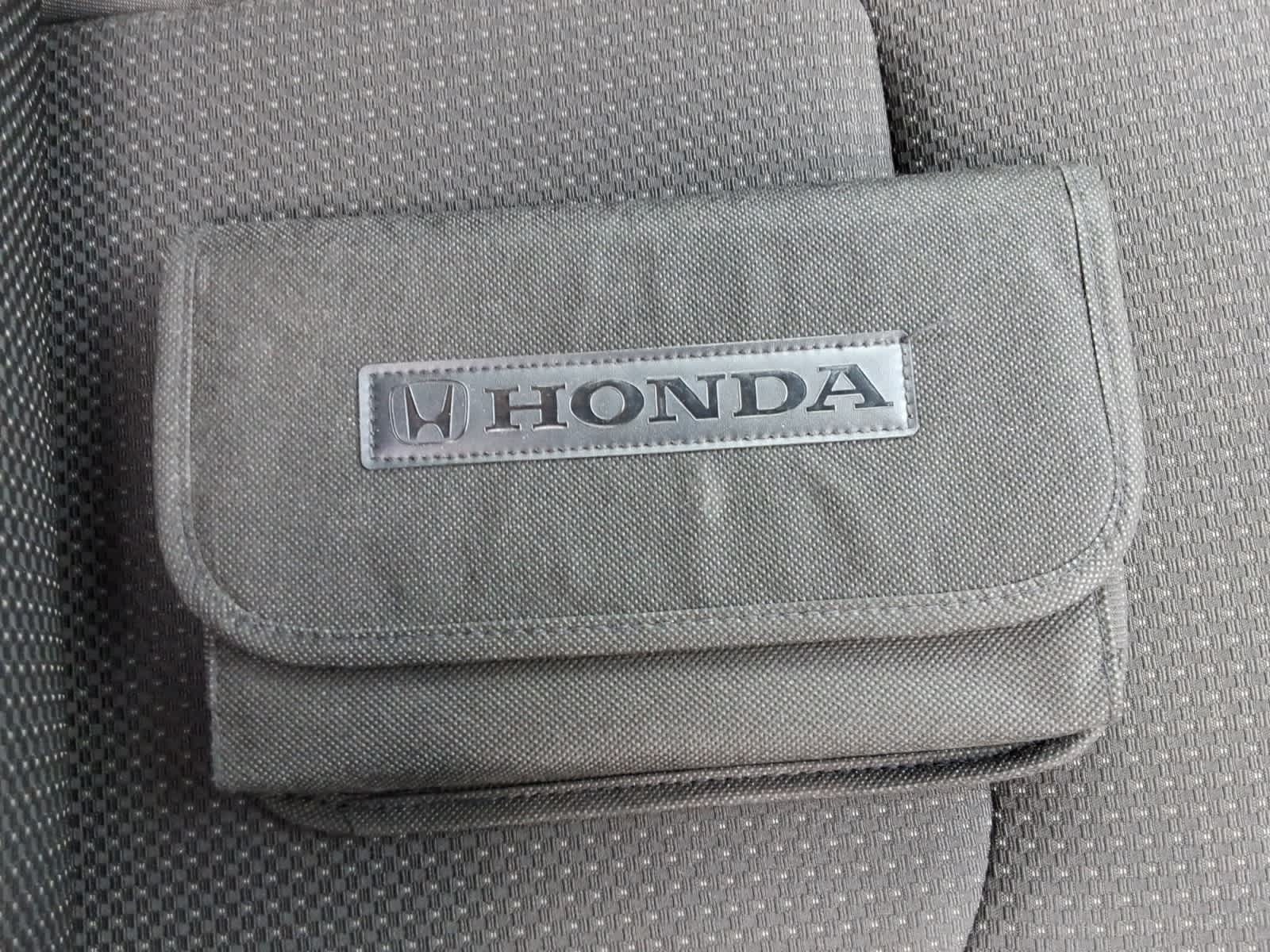 used 2021 Honda HR-V car, priced at $22,998