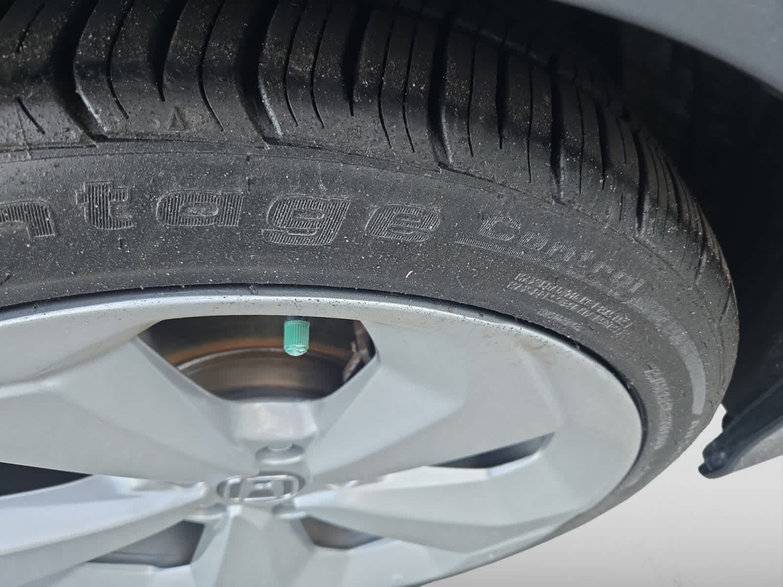 used 2018 Honda Accord car, priced at $18,998