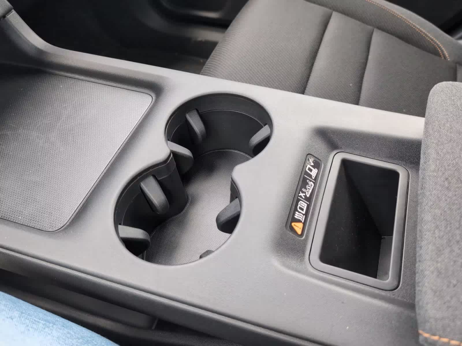 new 2025 Honda Prologue car