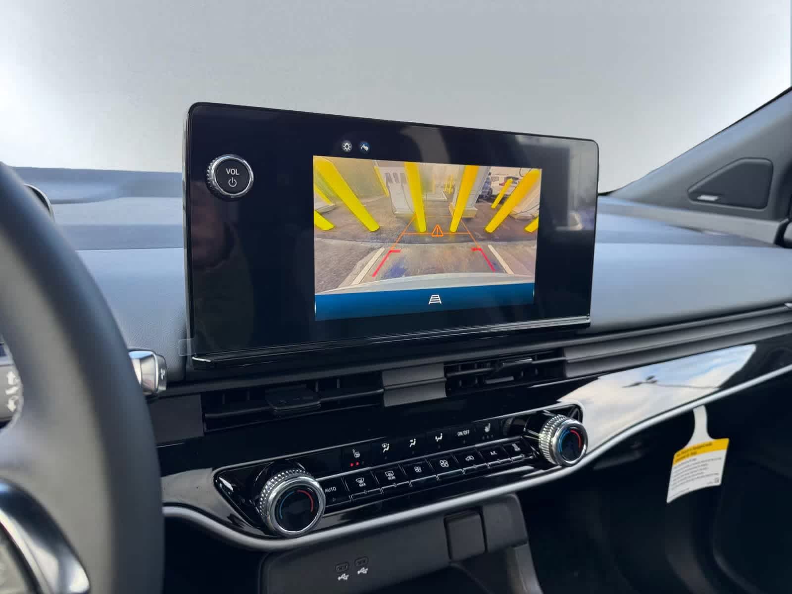new 2025 Honda Prologue car