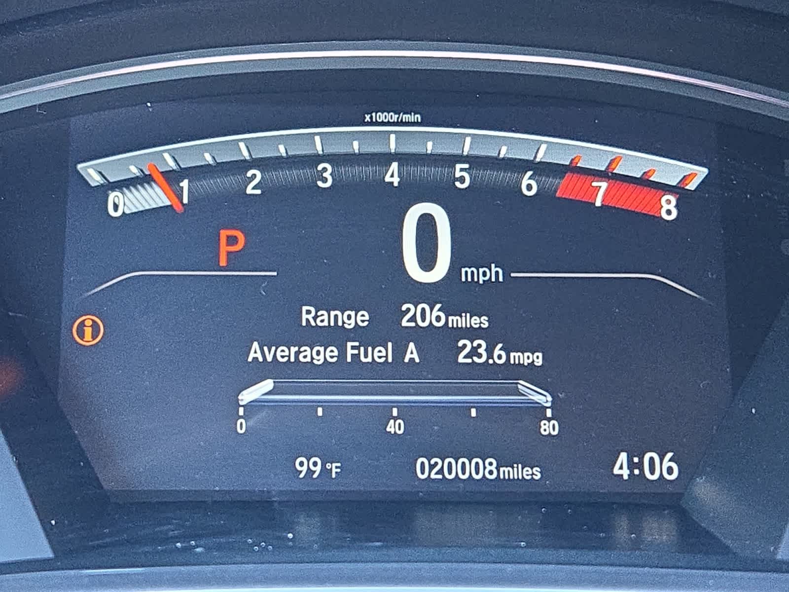 used 2022 Honda CR-V car, priced at $29,498