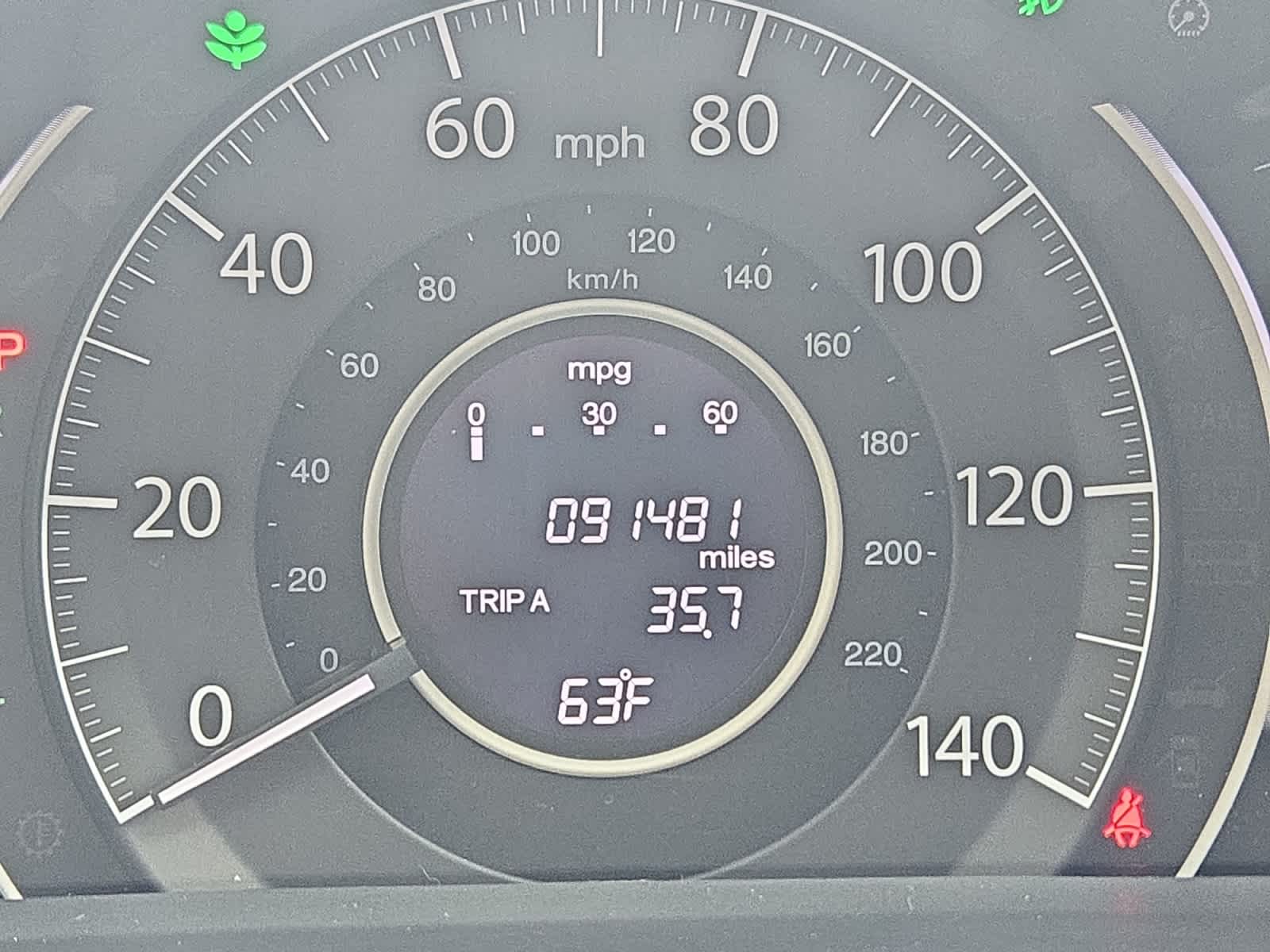 used 2016 Honda CR-V car, priced at $18,498