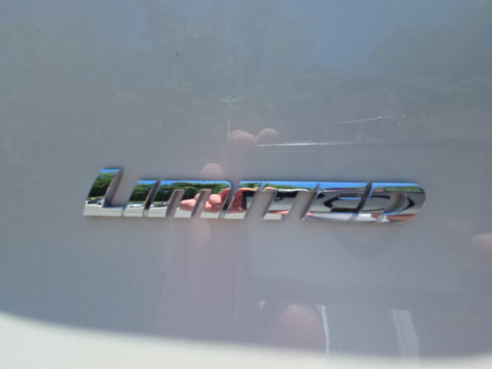 used 2023 Toyota 4Runner car, priced at $50,998