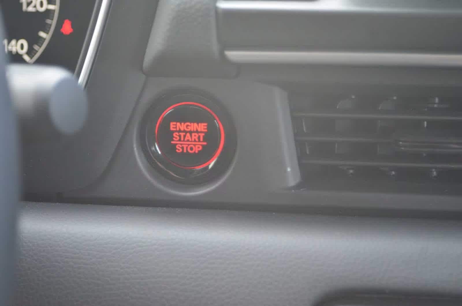 new 2025 Honda Pilot car