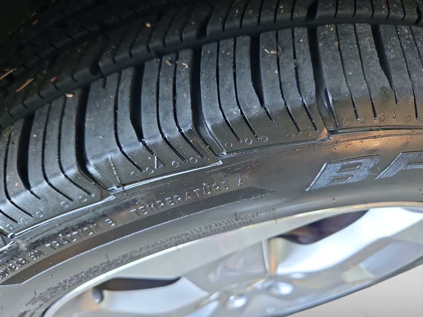 used 2019 Honda HR-V car, priced at $17,998
