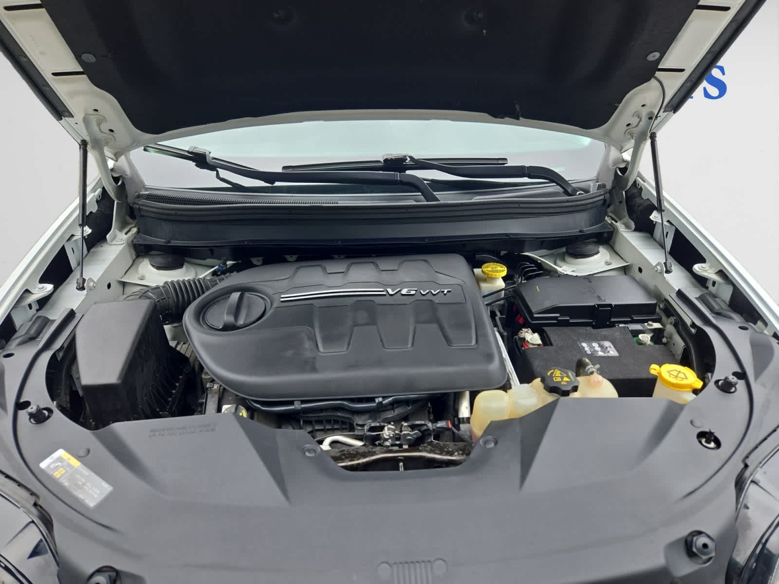 used 2019 Jeep Cherokee car, priced at $20,898
