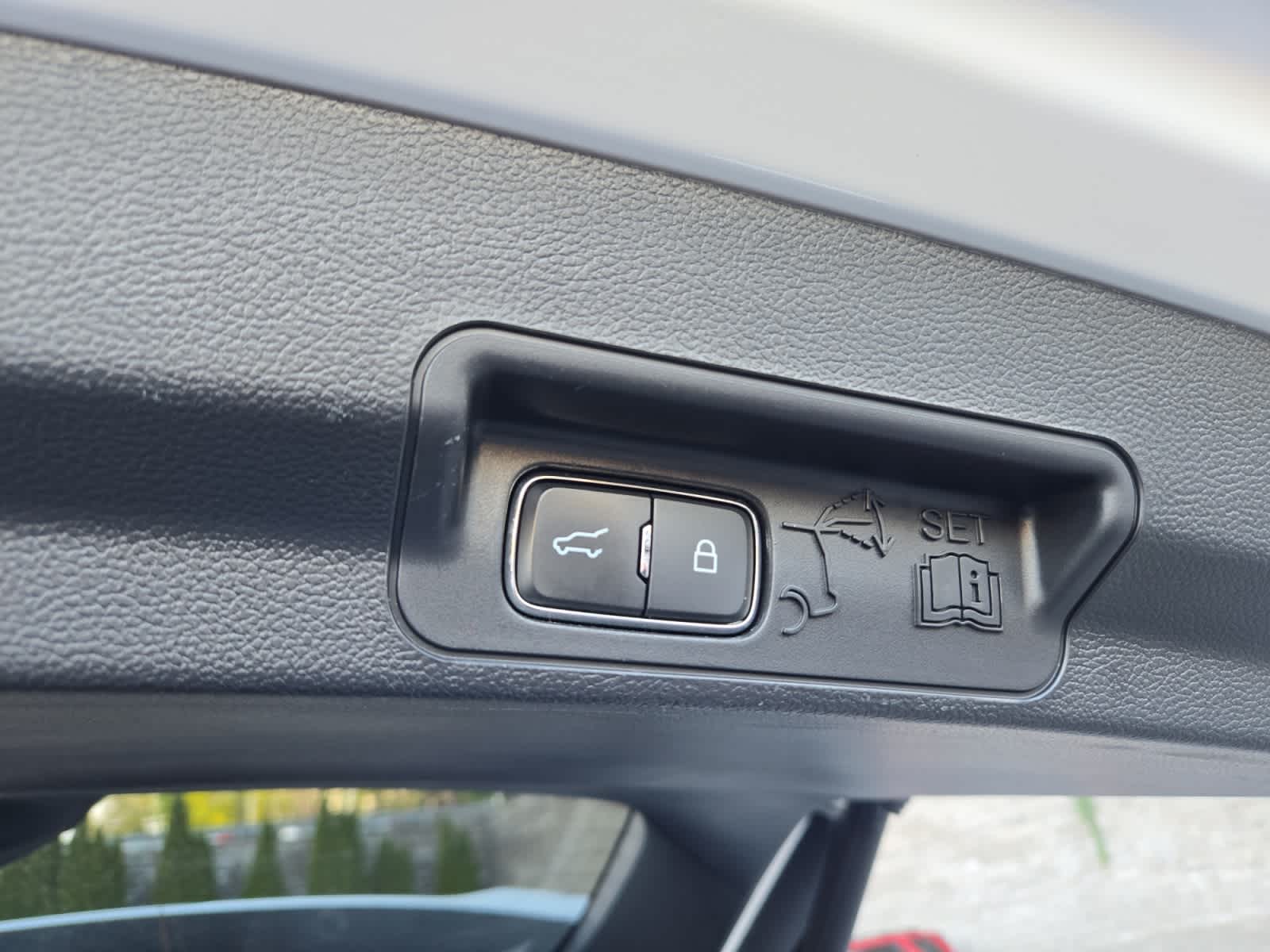 used 2020 Ford Explorer car, priced at $27,998