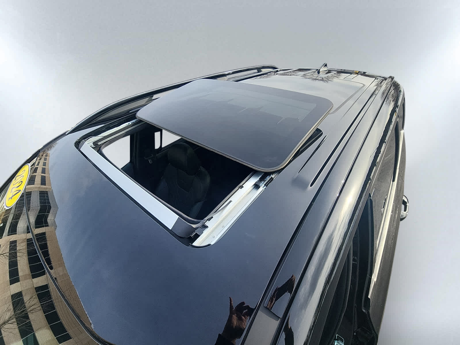 used 2024 Kia Telluride car, priced at $46,998