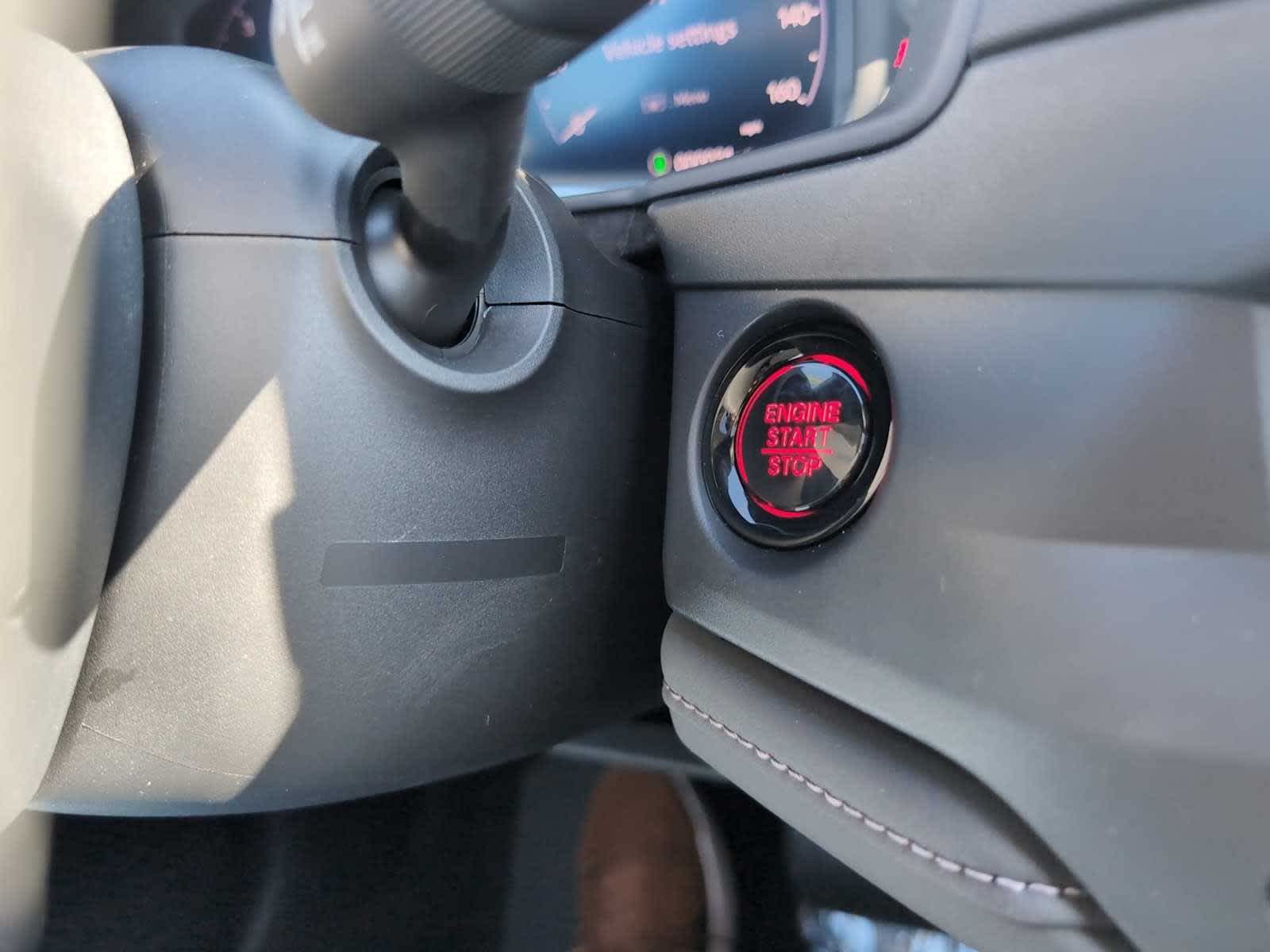 new 2025 Honda Accord car
