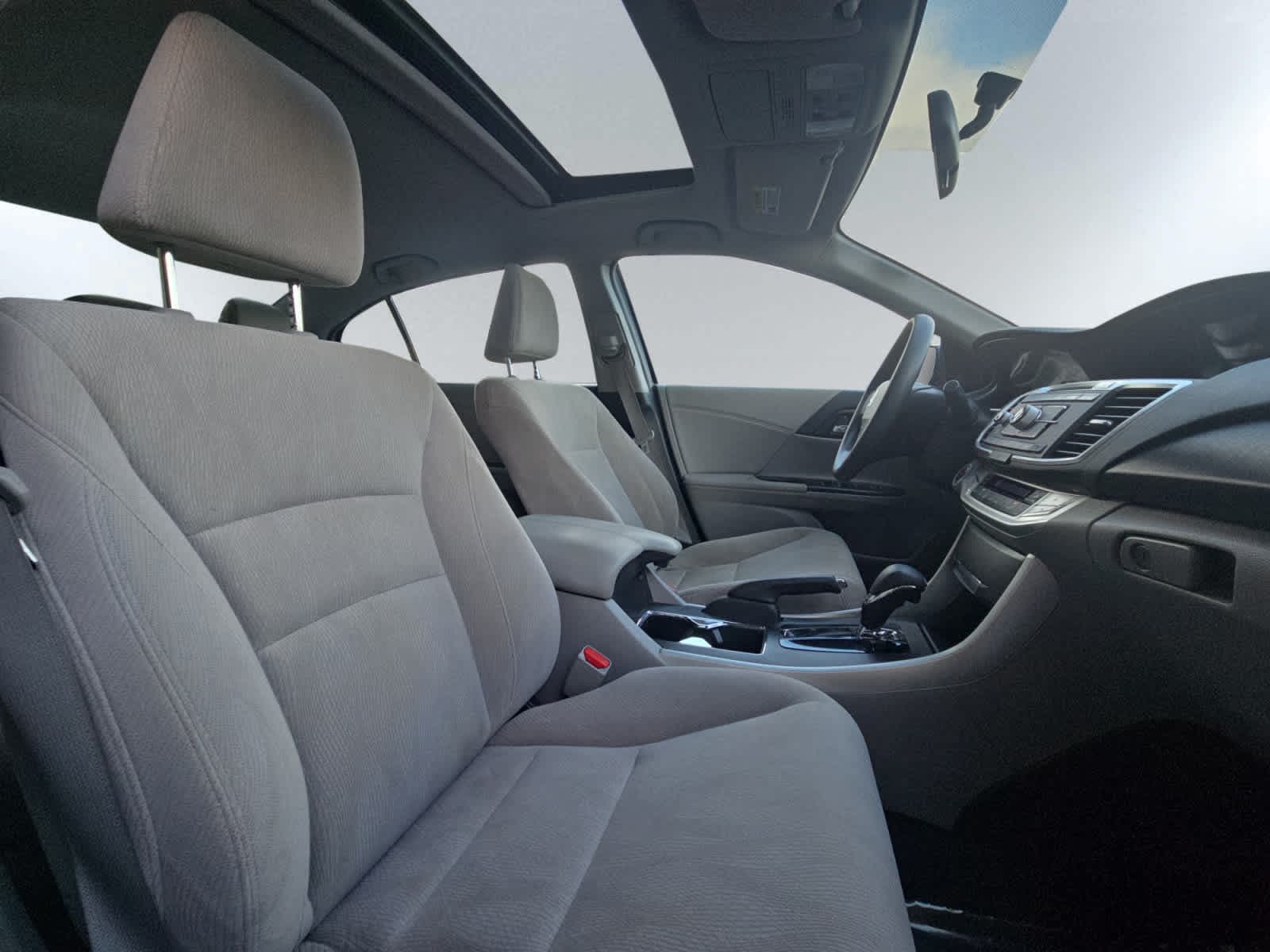 used 2014 Honda Accord car, priced at $13,998