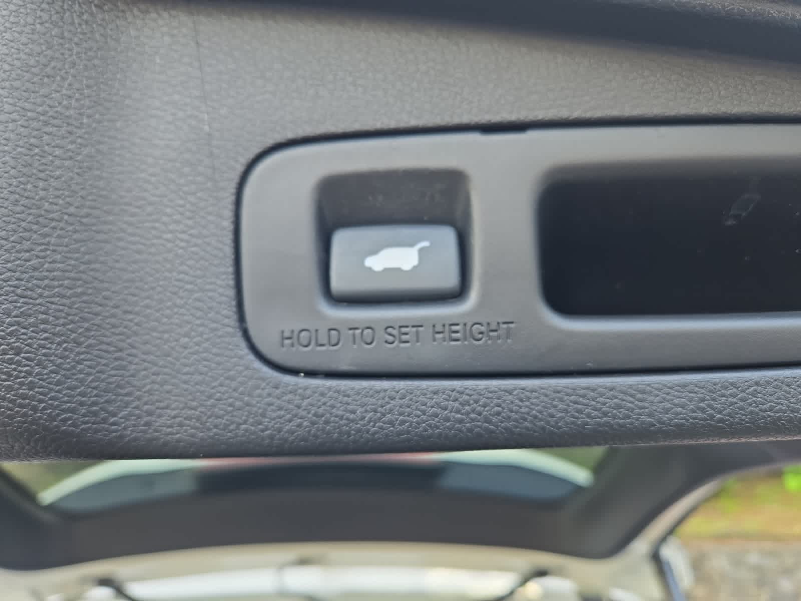 used 2019 Honda CR-V car, priced at $25,498